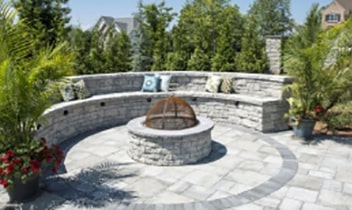 Fire Pit