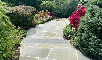 Pathway